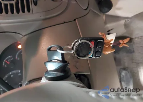 2002 Ford Expedition Eddie Bauer z USA, uszkodzony, nr VIN 1FMFU18L32LA24390